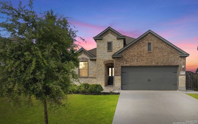 3 Bedroom/2 Bath Stillwater Ranch Subdivis... - 3 Bedroom/2 Bath Stillwater Ranch Subdivis...