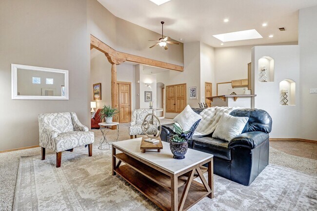 Photo - 115 Espinosa Rd