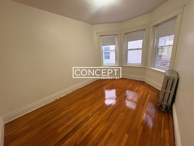 Photo - 5 Walbridge St Unit 4R