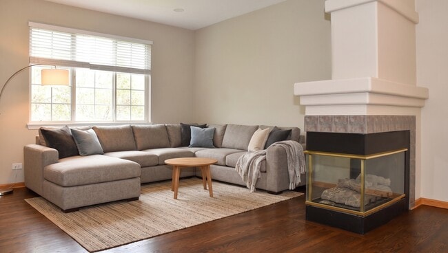 Photo - 3467 Ravinia Cir