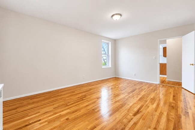 Photo - 500 Kappock St Unit 6K