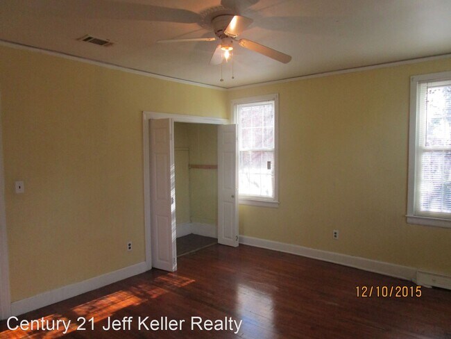 Photo - 2 br, 1 bath House - 295 Milledge Rd