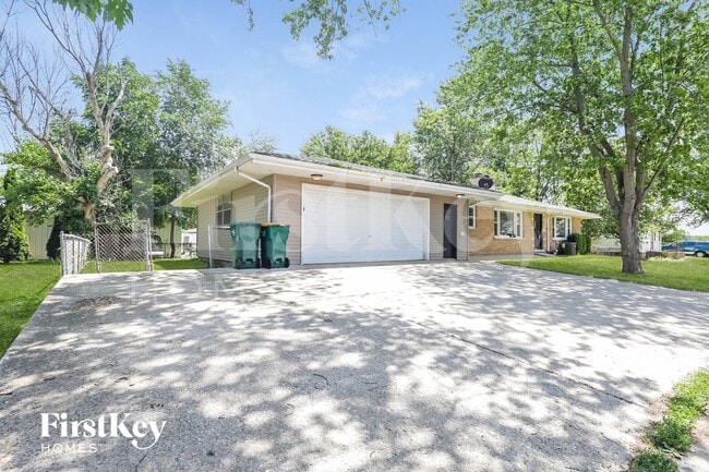 Photo - 913 S Hugh St