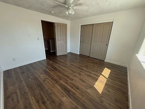 Photo - "Charming 3-Bedroom Retreat in La Pine with Cozy Fireplace and Spacious Living!"