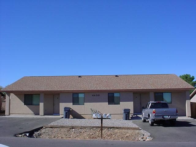Photo - 4450 Canyon Trail Unit B
