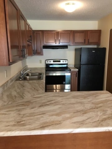 Photo - COTTAGES OF NORTH ST PAUL