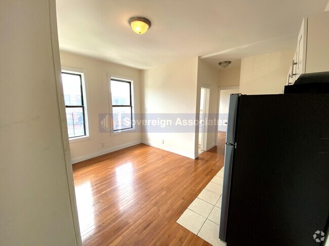 Building Photo - 101 Audubon Ave Rental