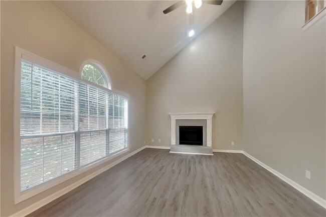 Photo - 2450 Fosters Mill Ct NW