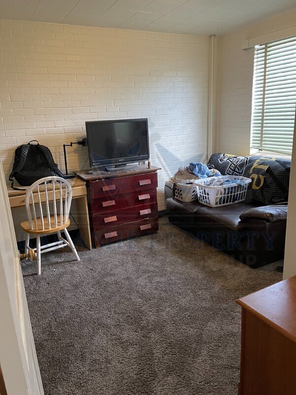 Photo - 1010 Grand Ave Unit 4