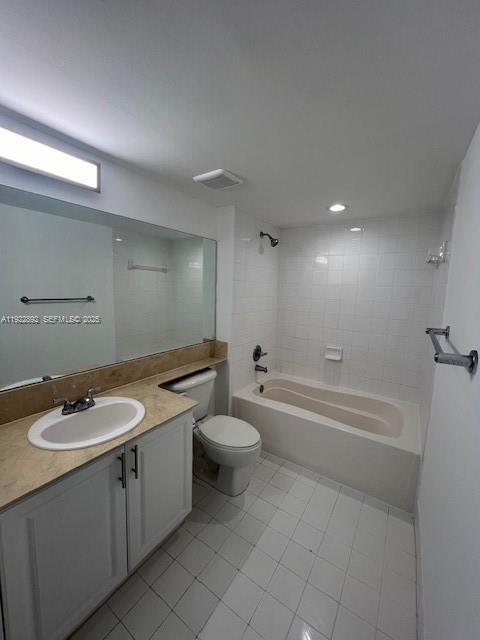 Photo - 1155 Brickell Bay Dr Unit 3205