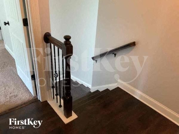 Photo - 115 Muscogee Dr