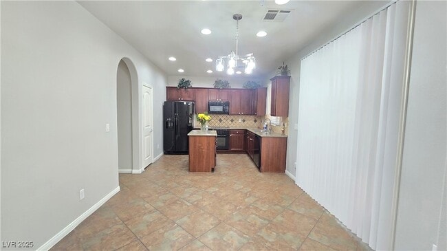 Photo - 8667 Moreno Mountain Ave