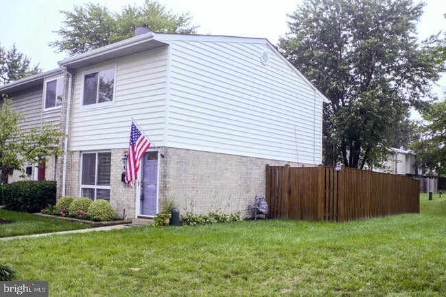 Building Photo - 13219 Keach Pl