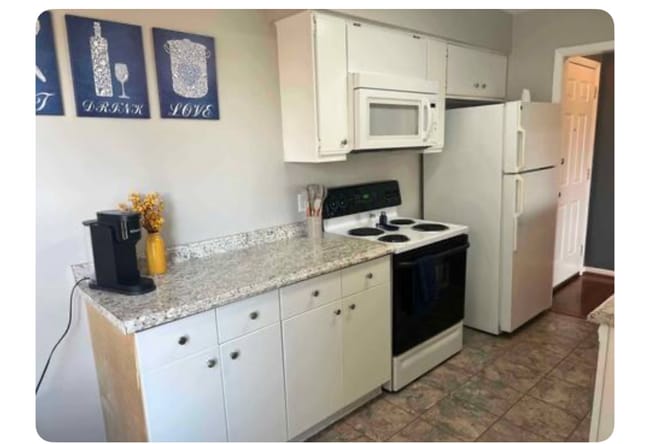 Photo - 3017 Winterberry Dr