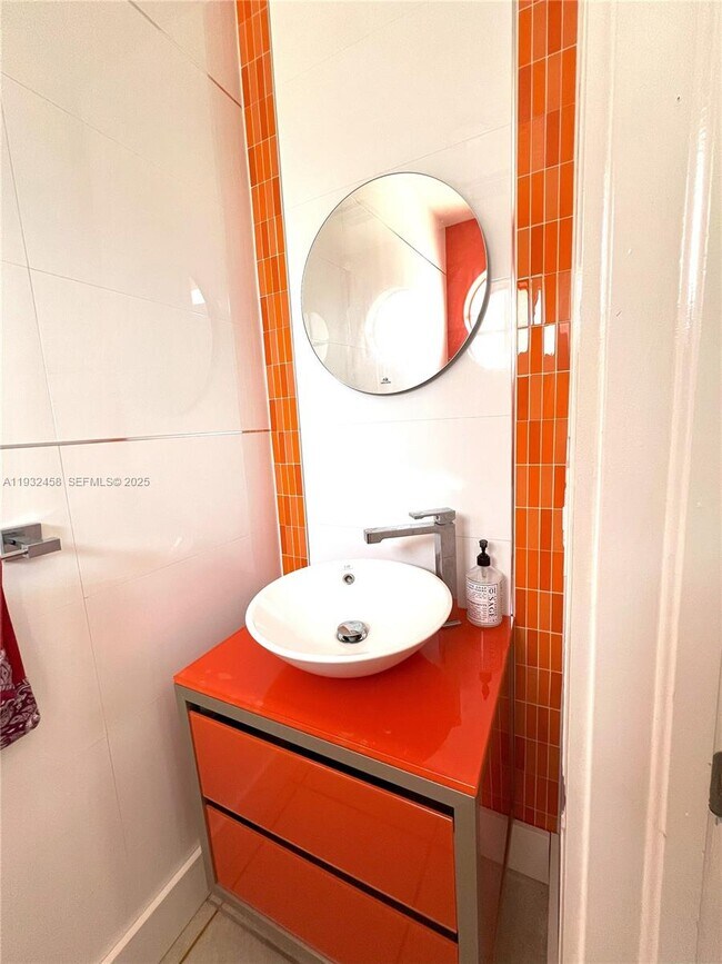 Photo - 4849 NW 108th Path