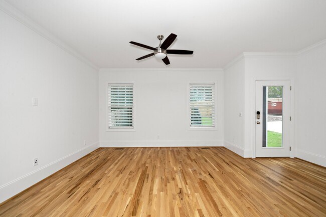 Photo - 3806 Lands End Ct