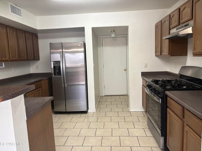 Photo - 14077 Tierra Delfin Dr