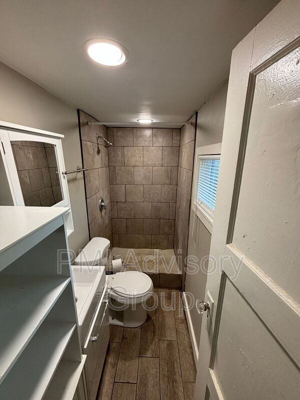 Photo - 308 Chestnut St