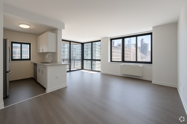Building Photo - 212 W 29th St Rental