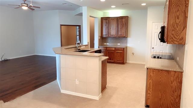 Photo - 5416 Great Worth Way