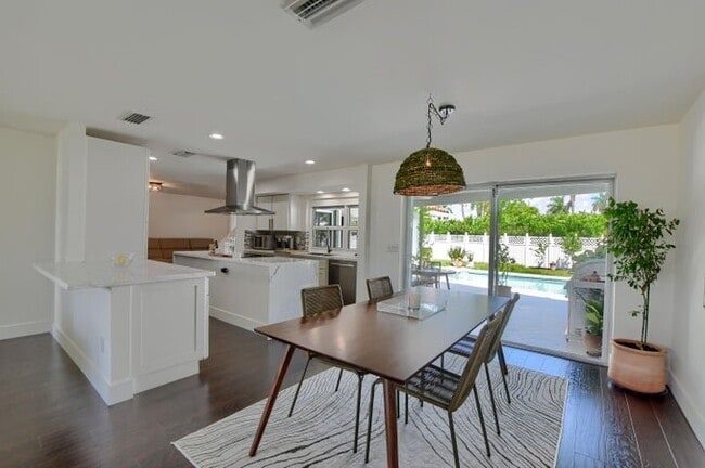 Photo - 1167 SW 13th Dr