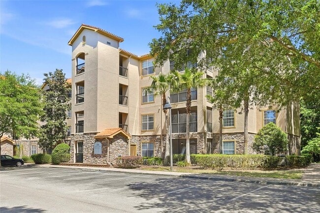 Photo - 1301 Tuscan Terrace Unit 9406