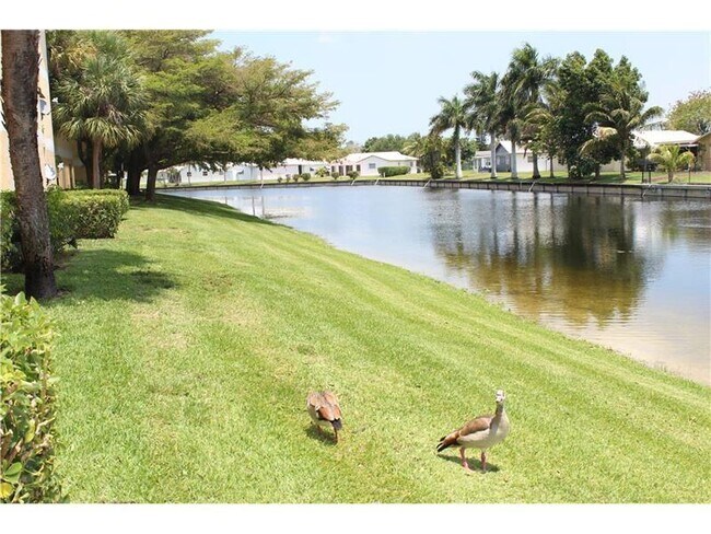 Photo - 7610 Westwood Dr Unit 119