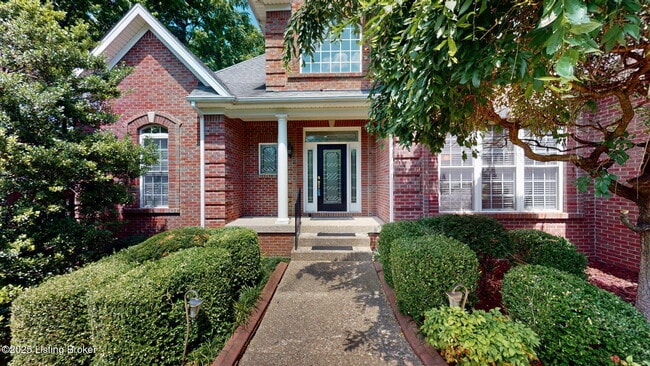 Building Photo - 5407 Merribrook Ln