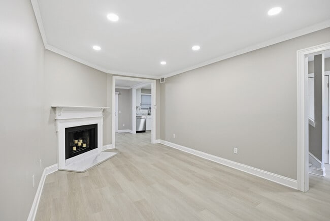 Photo - 6022 Heath Valley Rd