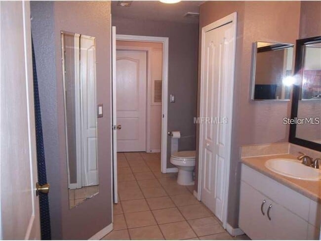 Photo - 4174 Central Sarasota Pkwy Unit 235