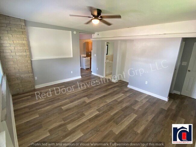 Photo - 2903 E Michigan St Unit B