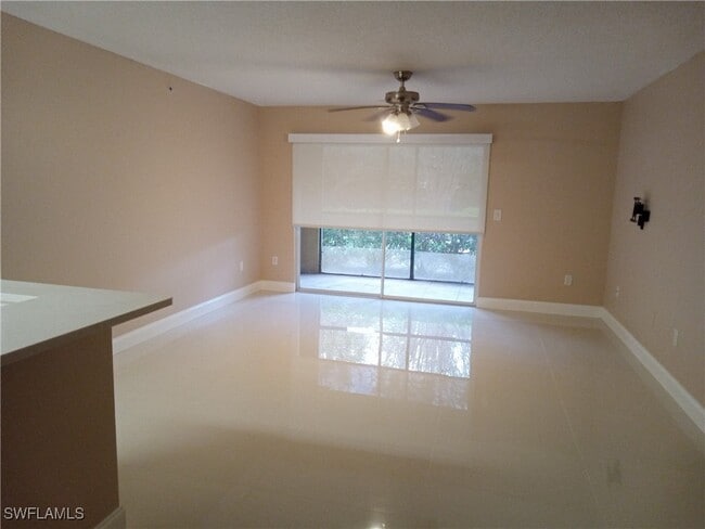 Photo - 8861 Colonnades Ct W Unit 216