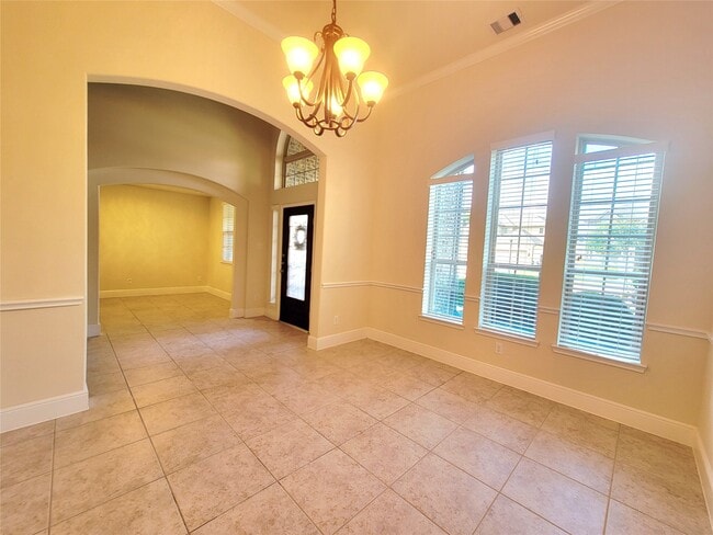 Photo - 5822 Crawford Hill Ln