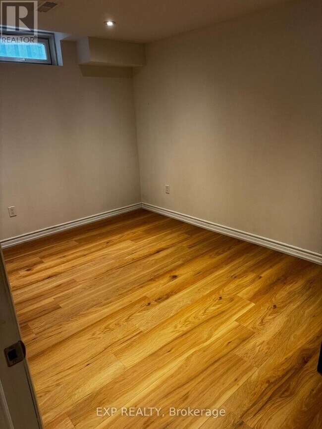 Photo - 16 Wellspring Ave