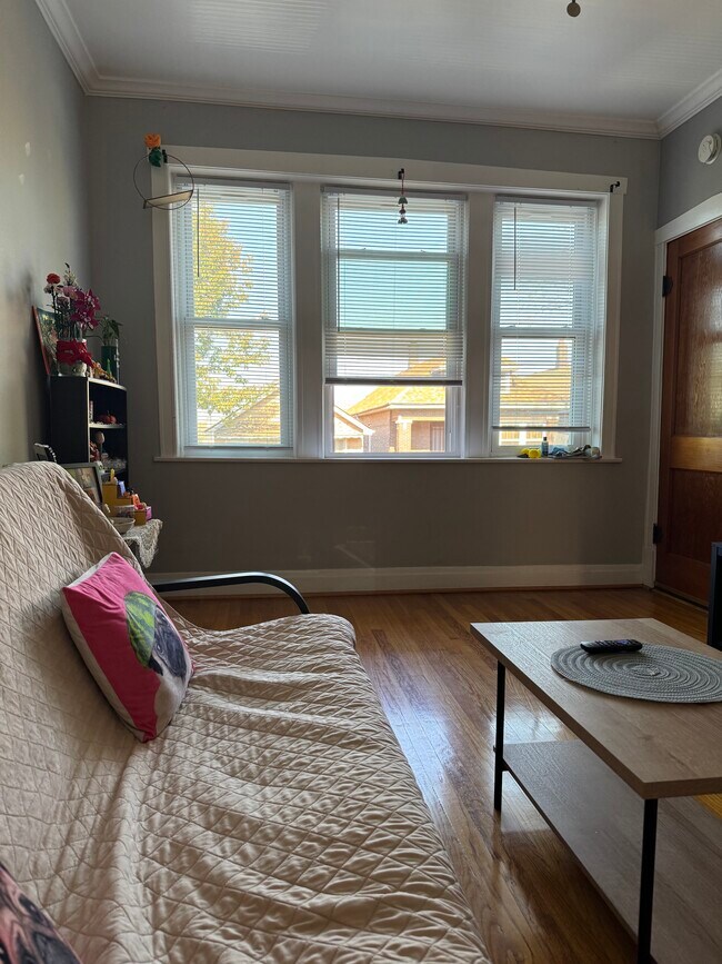 Photo - 2971 S Lyman St Unit 3