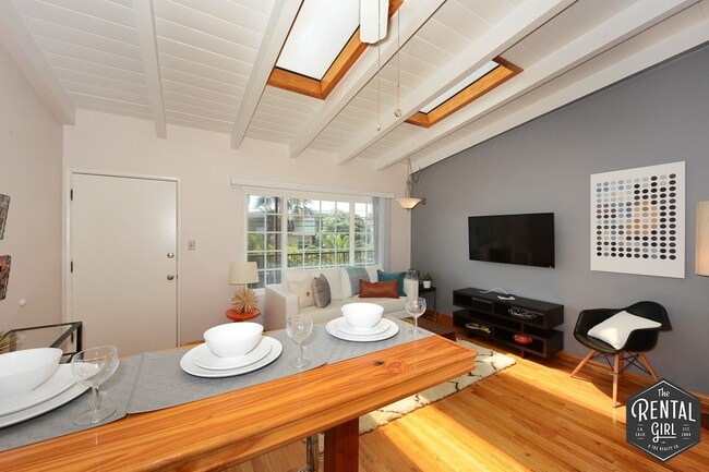 Photo - 313 Mildred Ave Unit 15