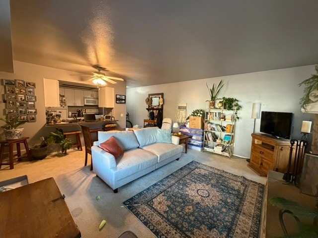 Building Photo - 4271 S Salida Way Unit 5
