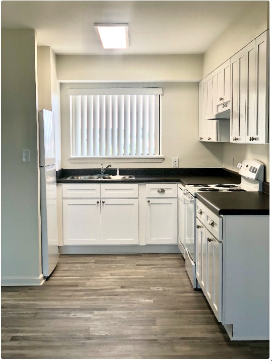 Bay Front Apartments Panama City, FL