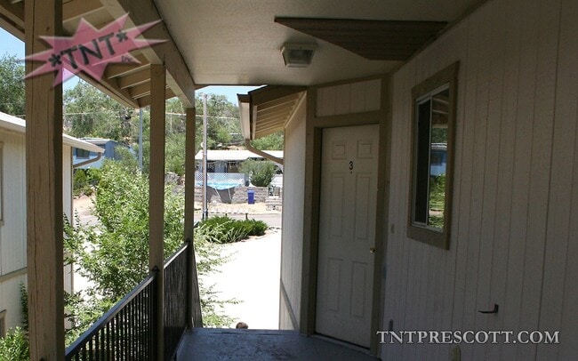 Photo - 195 Vallejo St Unit 3