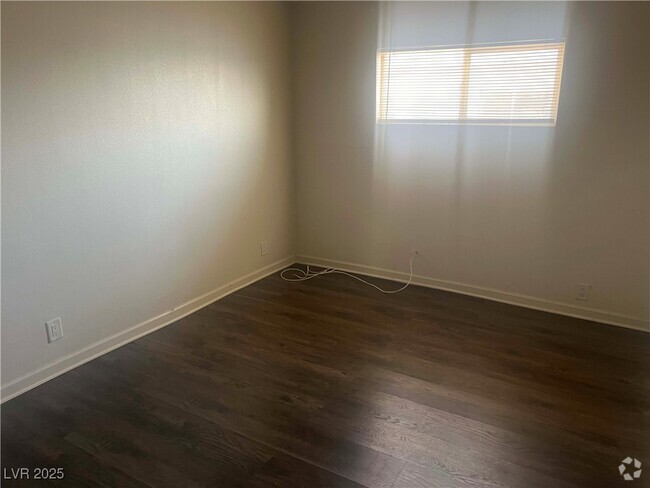 Building Photo - 2524 N McCarran St Unit 1 Rental
