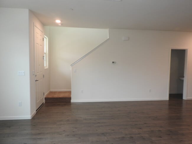 Photo - Beautiful Patio Home