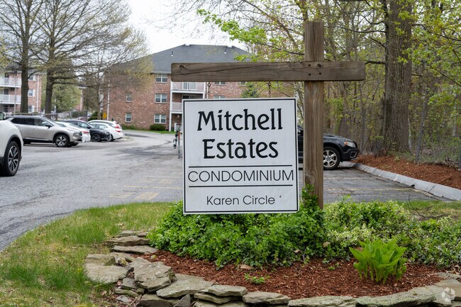 Photo - Mitchell Estates II