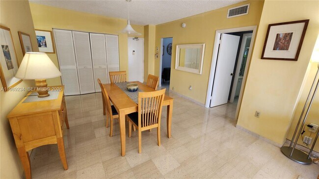 Photo - 1980 S Ocean Dr Unit 10A