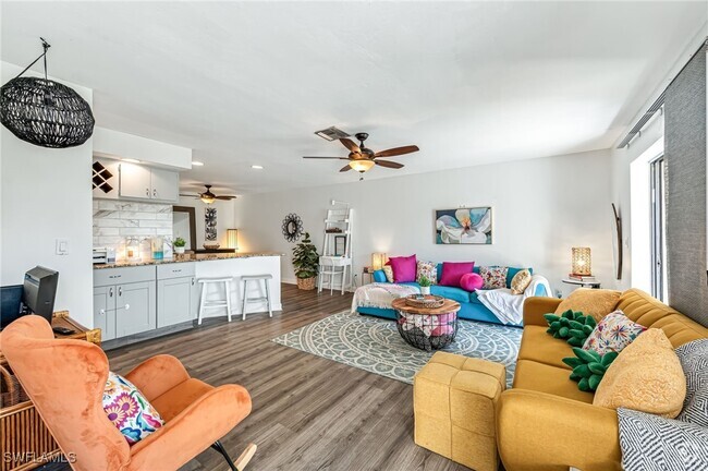 Building Photo - 17017 Golfside Cir Rental