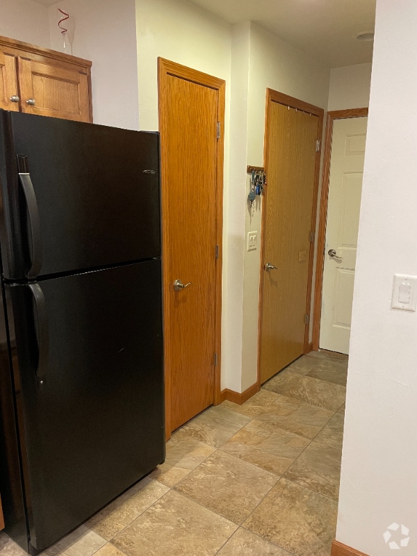 Building Photo - 2905 Yellow Jasmine Way Rental