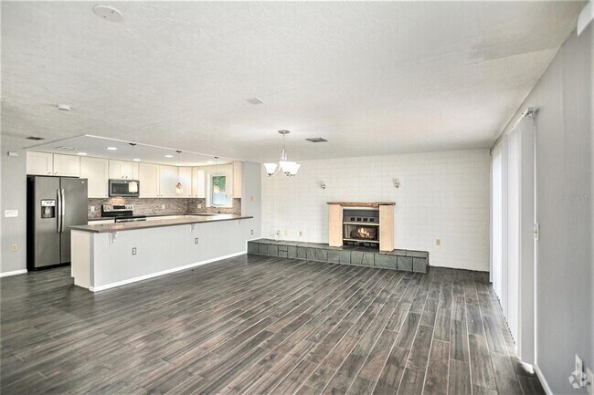Building Photo - 1109 E Boyer St Rental