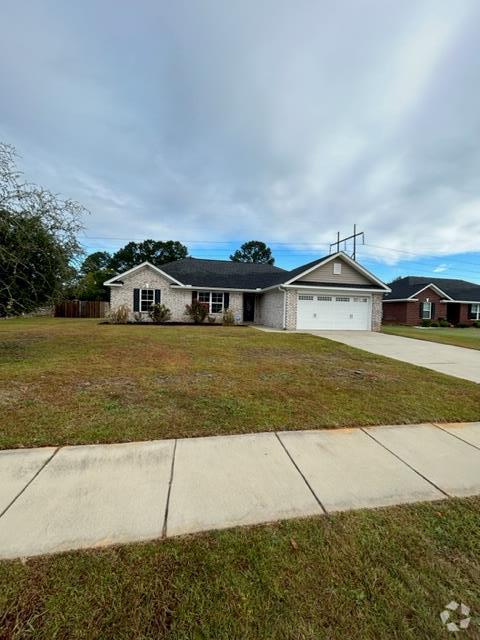 Building Photo - 2775 Foxcroft Cir Rental