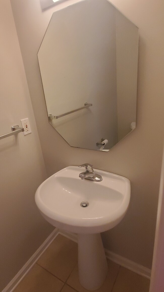 Photo - Hudson Property Group, LLC (1500)