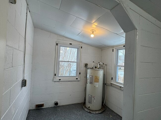 Photo - 16207 Lucia Dr