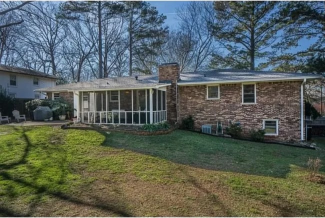 Photo - 3175 Galangale Way